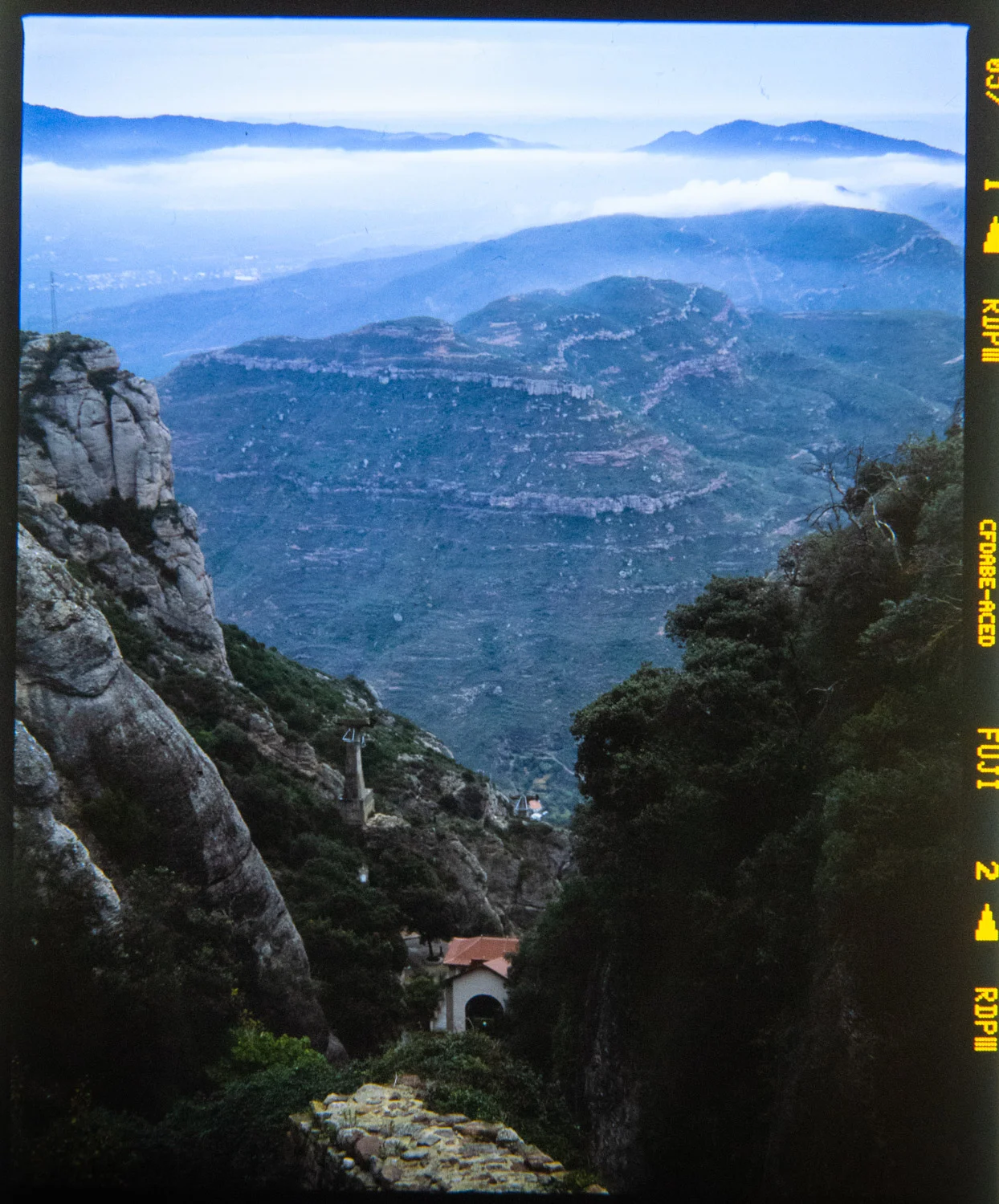 Montserrat-Spain-by-Nick-DuPlessis-003.jpg