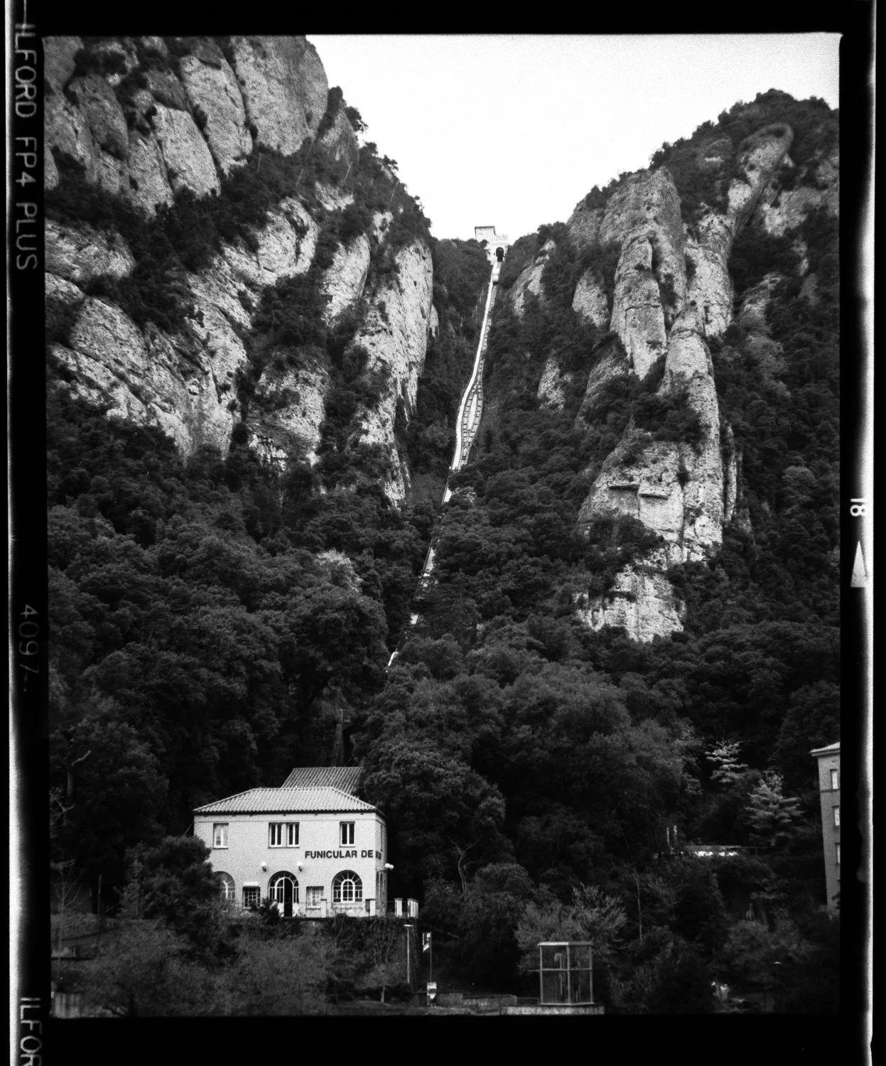 Montserrat-Spain-by-Nick-DuPlessis-006.jpg