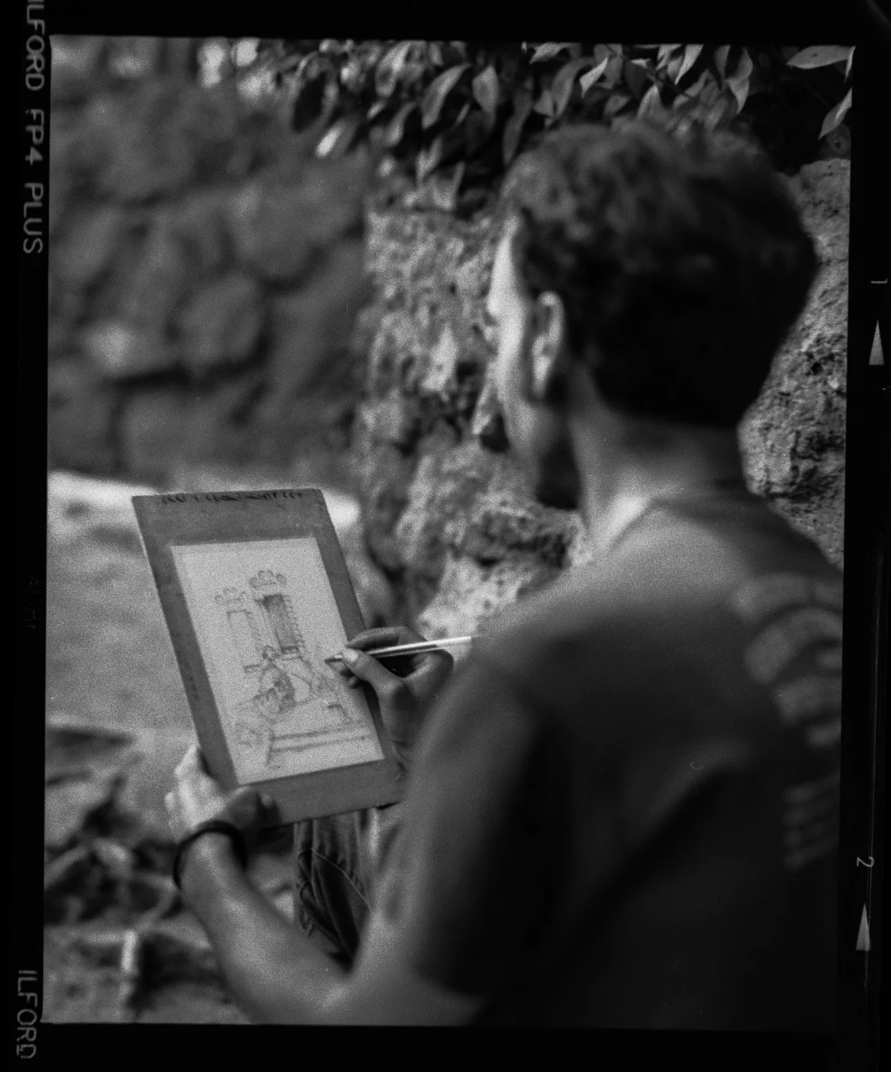 Parc-Guell-Barcelona-by-Nick-DuPlessis-005.jpg