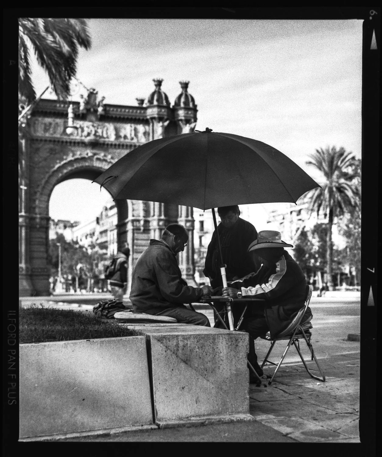 Barcelona-by-Nick-DuPlessis-002.jpg