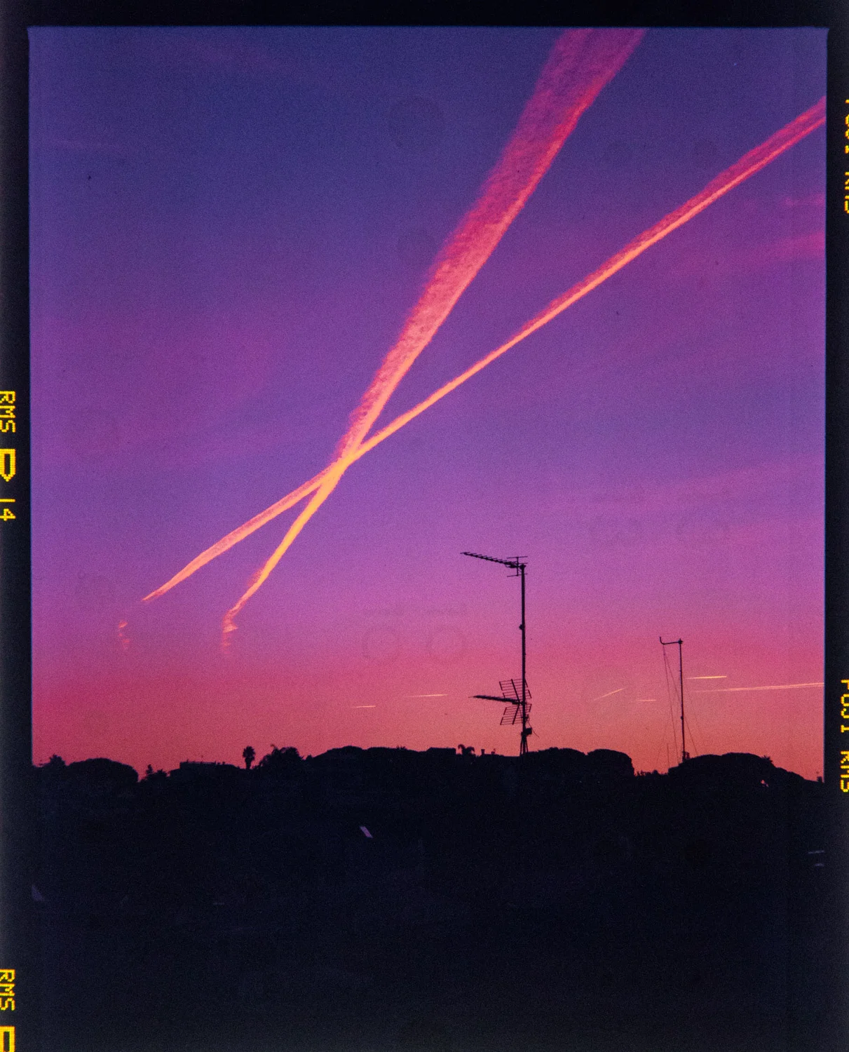 Barcelona-by-Nick-DuPlessis-010.jpg