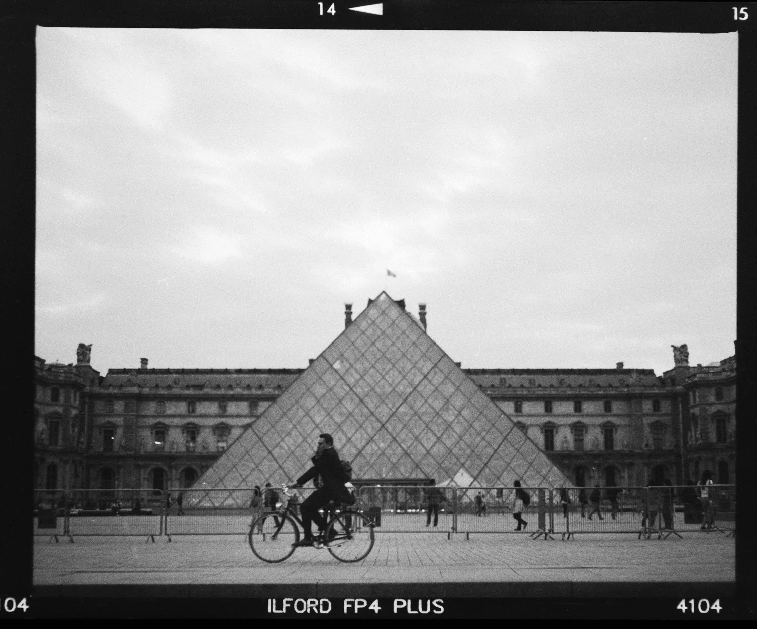Paris-by-Nick-DuPlessis-005.jpg
