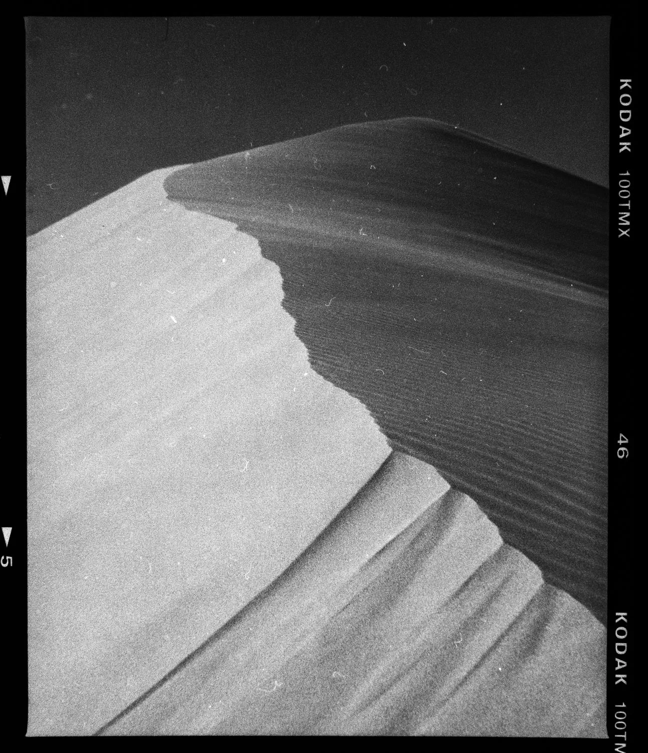 Sand-Dunes-by-Nick-DuPlessis-001.jpg