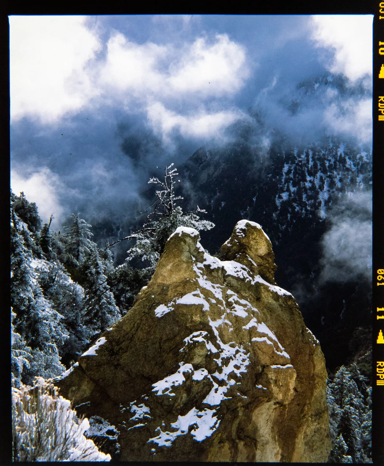 San-Gabriel-Mountains-by-Nick-DuPlessis-001.jpg