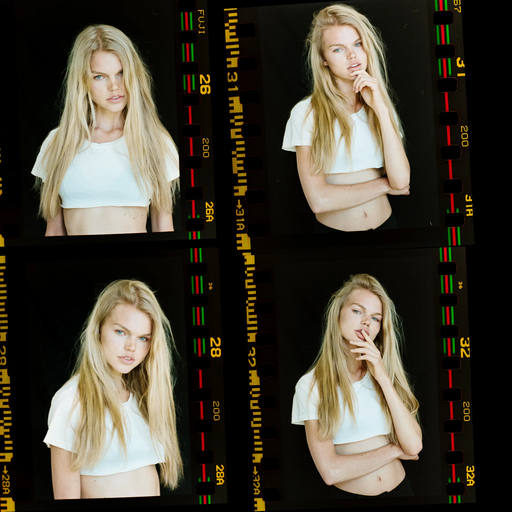 Lieveke-Laan-by-Nick-DuPlessis-Collage-01-02.jpg