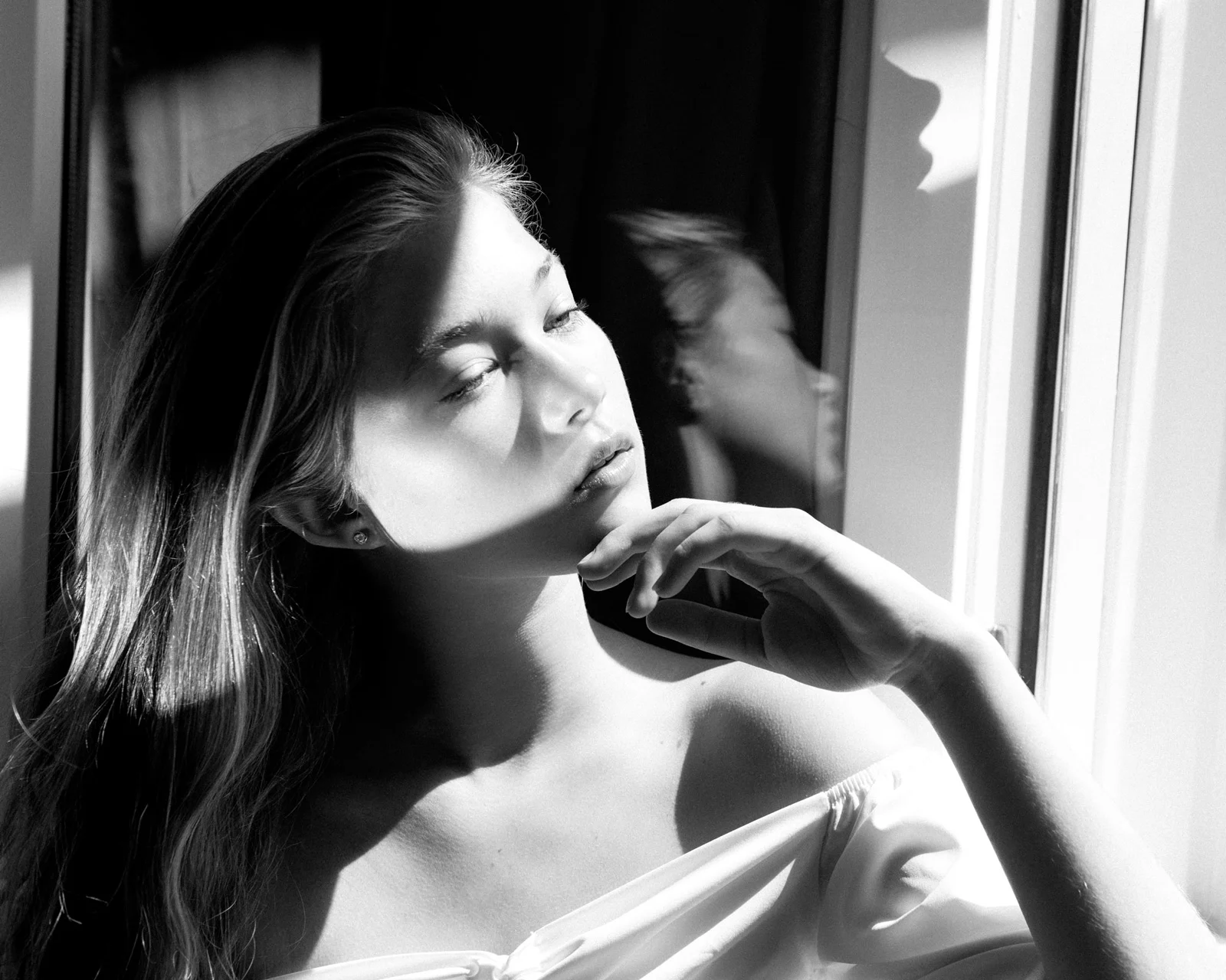 Rosalie-by-Nick-DuPlessis-009-small.jpg