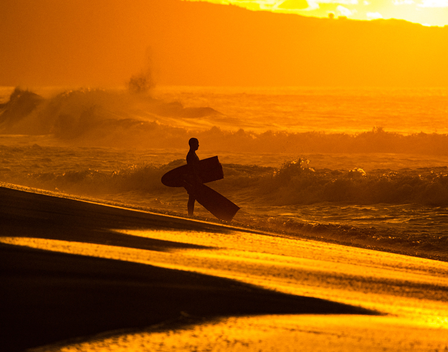 Pipeline-by-Nick-DuPlessis.jpg