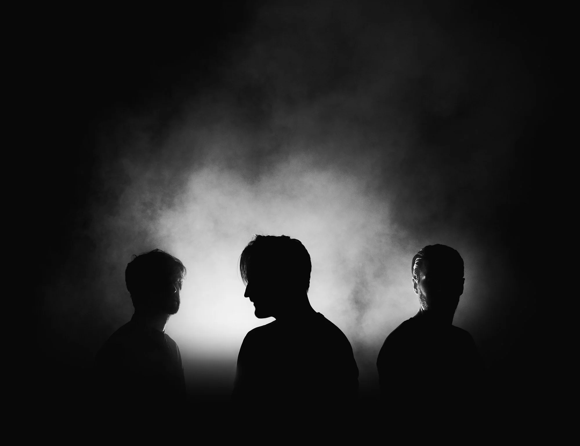 Ghost_Lab_03.jpg