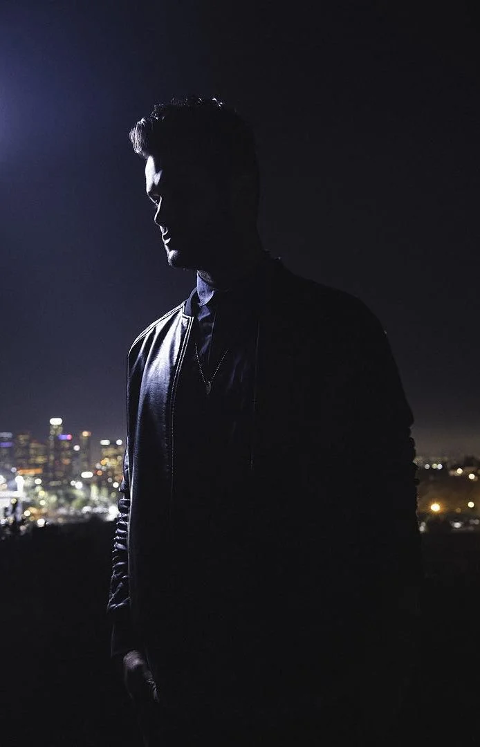 Corey-05.jpg
