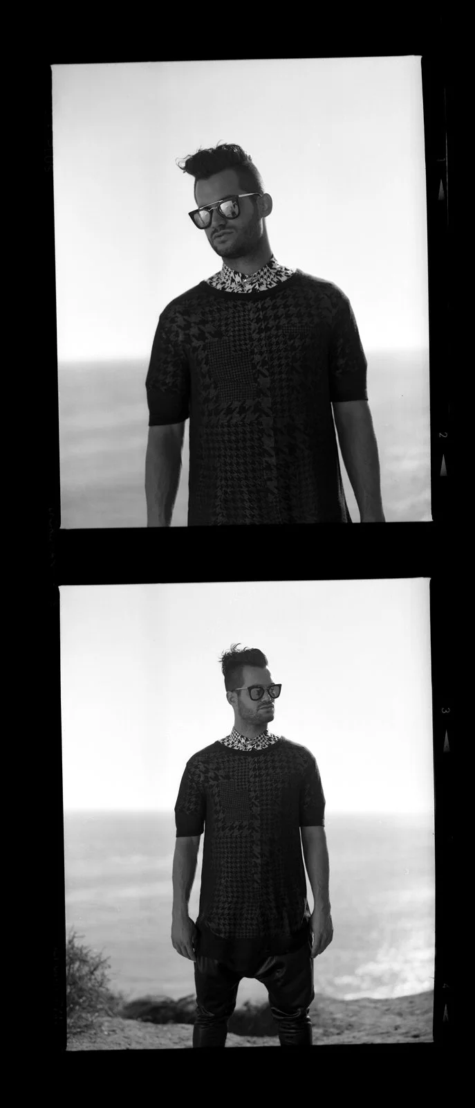 Corey-06.jpg