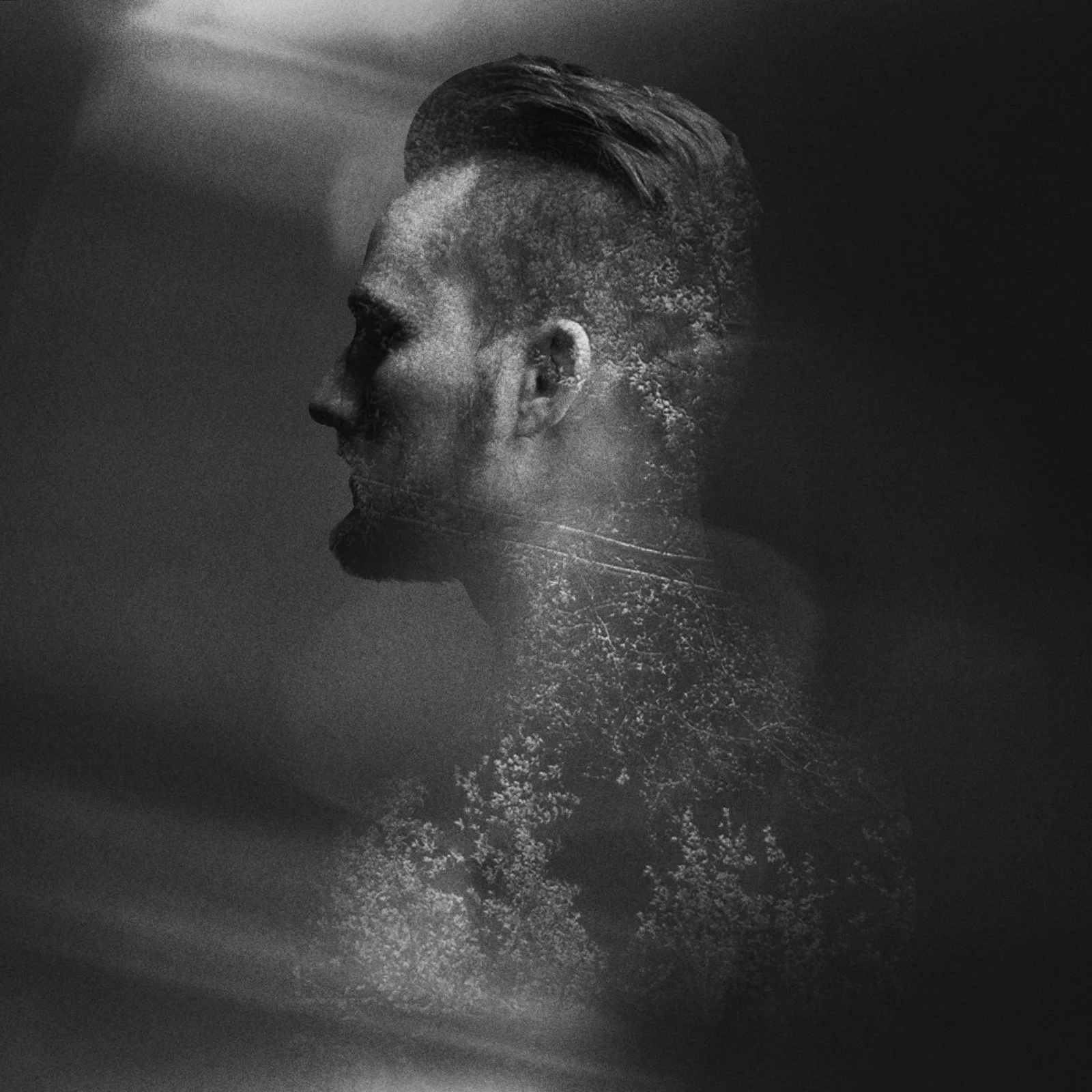 Future-Soul---Process.jpg