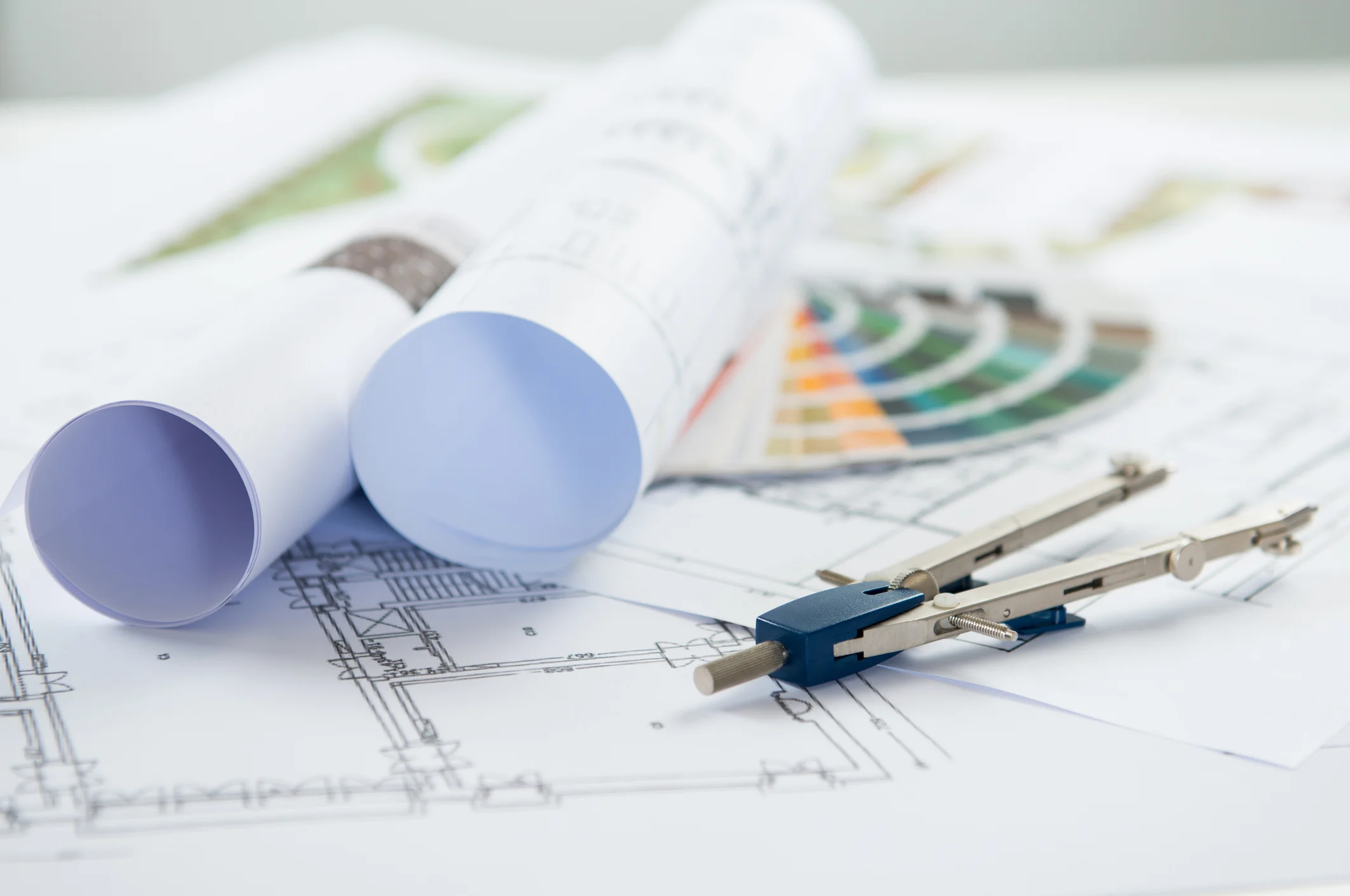 iStock-187095824.jpg