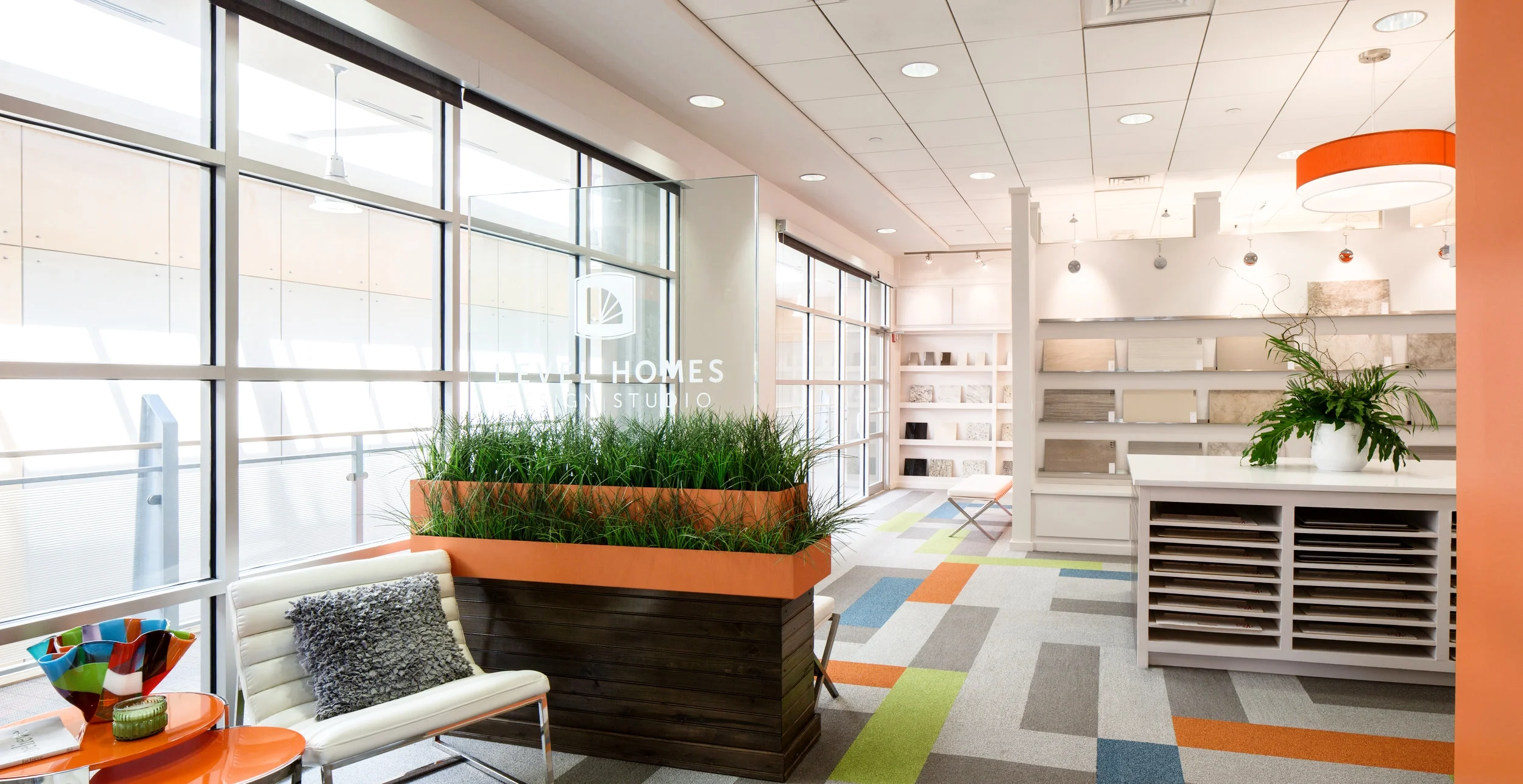 TheDesignStudioOffice.FrameworxImages-7.jpg