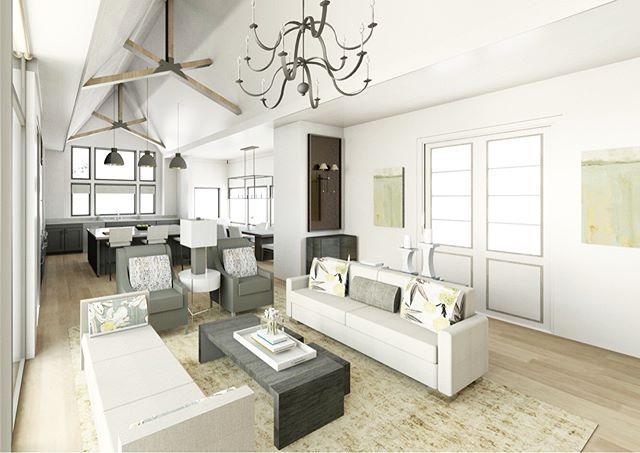 Friday Renderings coming in 🔥.
.
.
.
#thedesignstudiola #turnkeydesign #functionalsolutions #lightscameraactionhome #residentialdesign #newconstruction #instahome #interiordesign #housetour #inspiration #tsgbatonrouge #residentialrendering #homeinsp