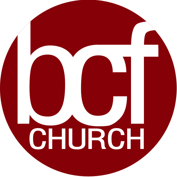 Brownsville Community Fellowship Church