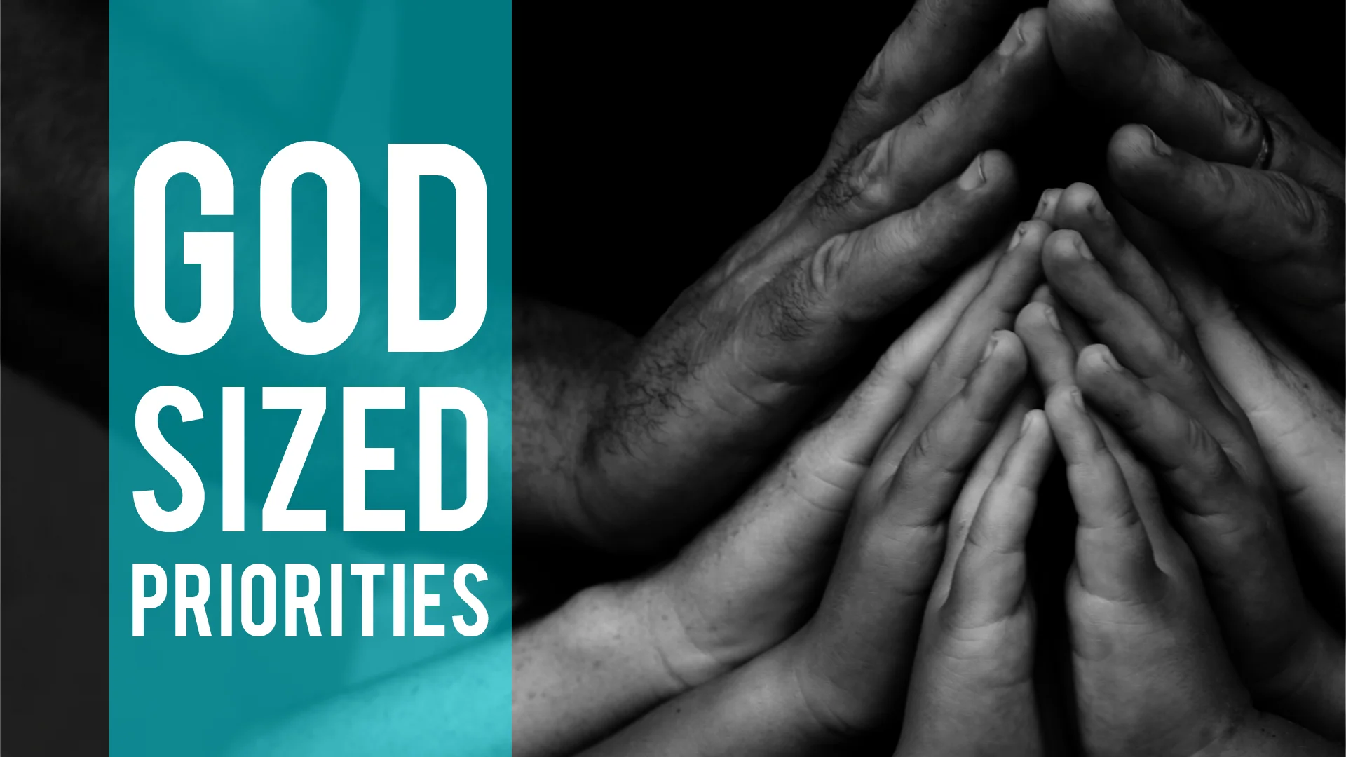 God Sized Priorities.jpg