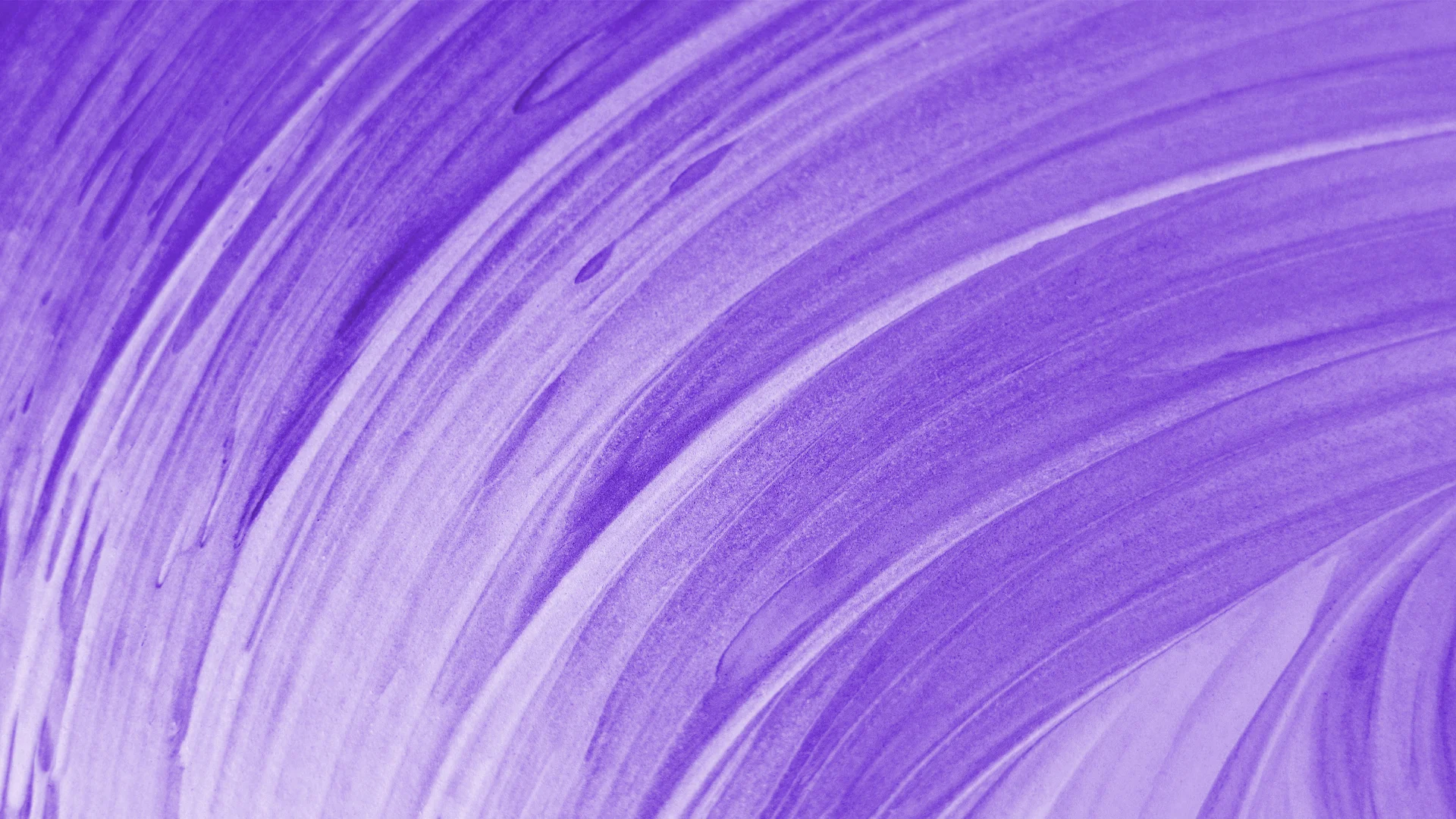 Purple 2.jpg