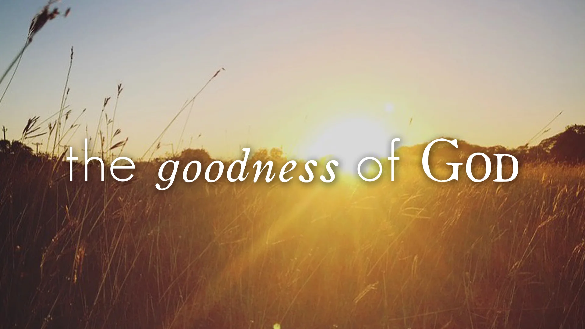 The Goodness of God 2.jpg