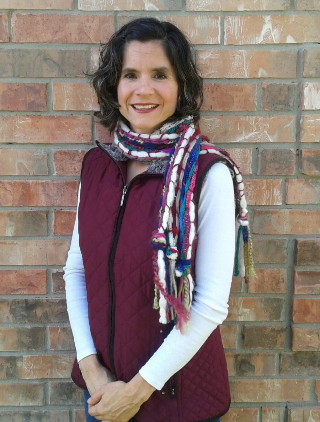 2017-11-14 13.14.13.jpg