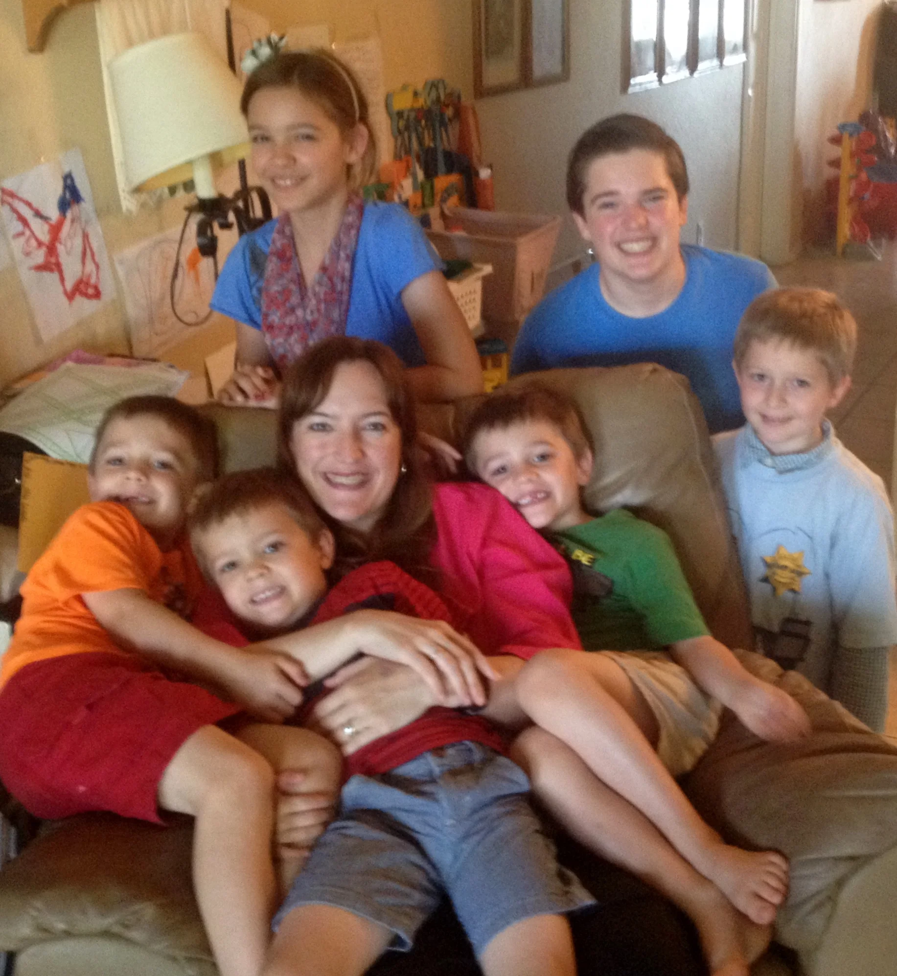 Picture for Devotional #2.jpg