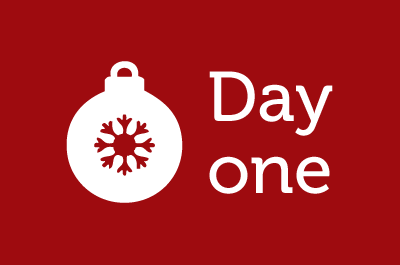 Christmas Devo Link Images.png