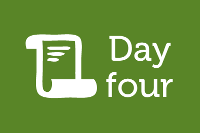 day 4.png