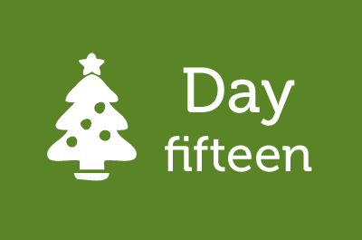 day 15.png