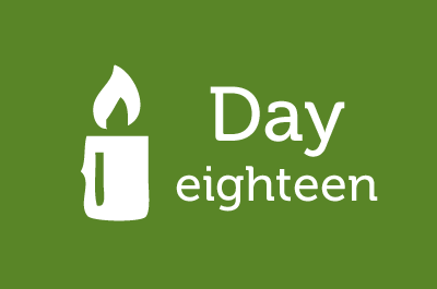 day 18.png