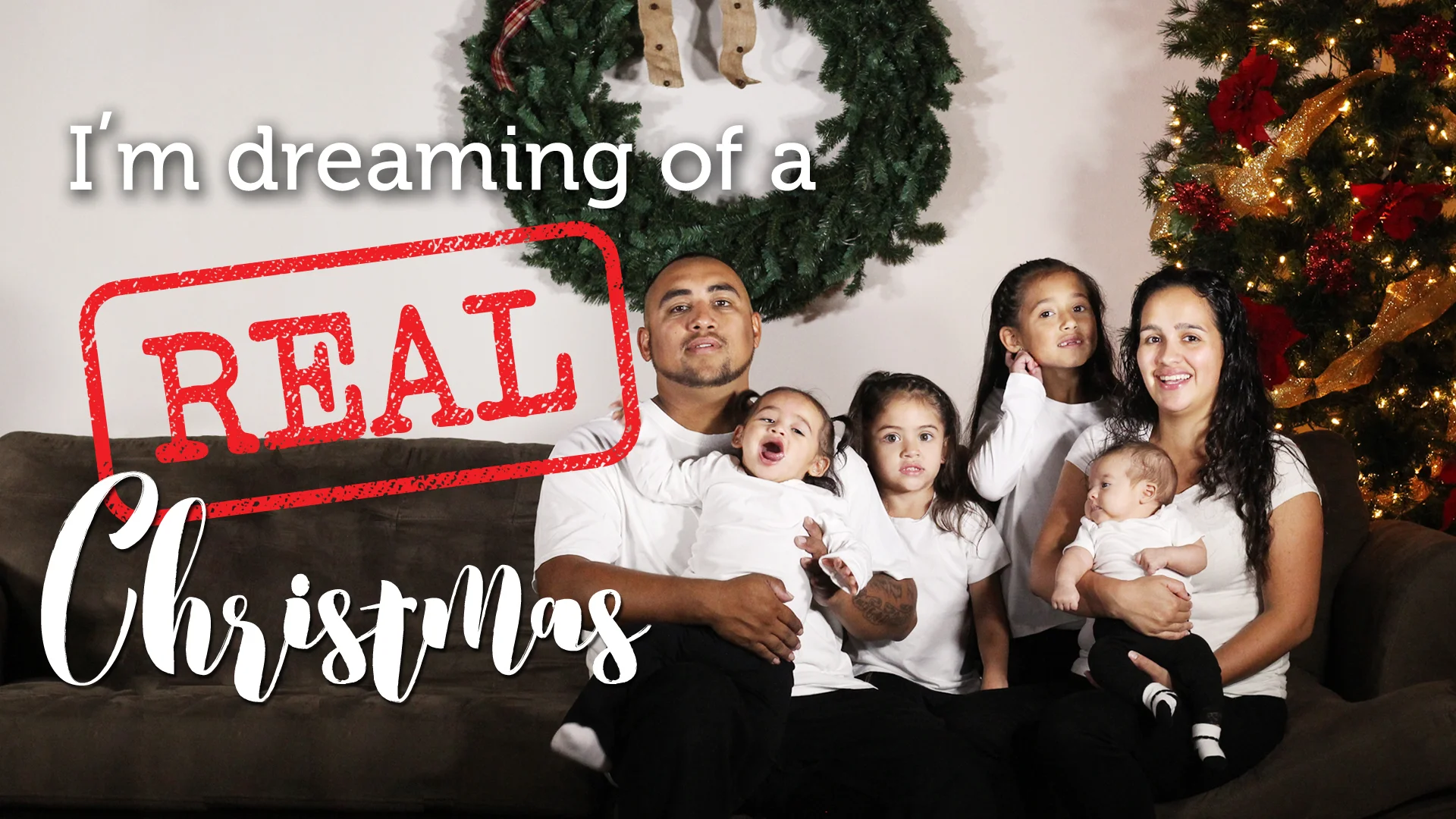 Christmas Graphic.jpg