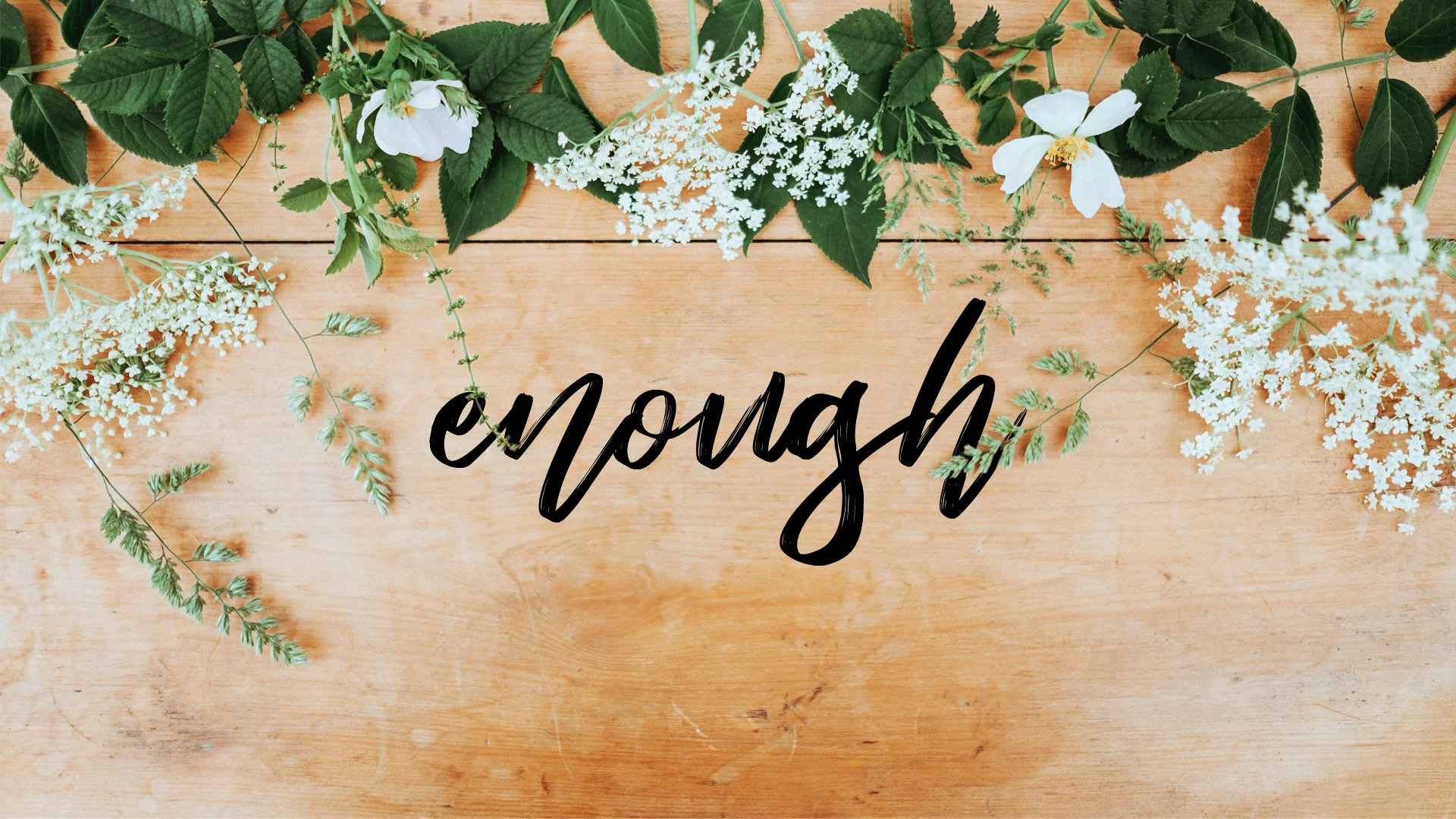 enough - 1.jpg