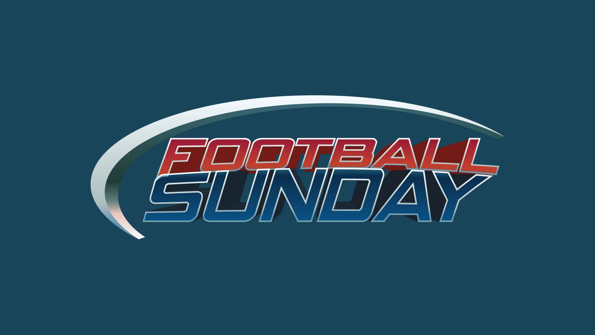 Football_Sunday_Propresentor_Graphic-1.jpg