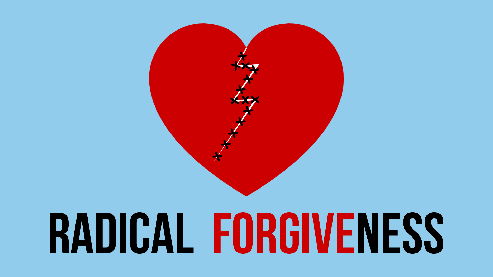 Radical Forgiveness.jpg