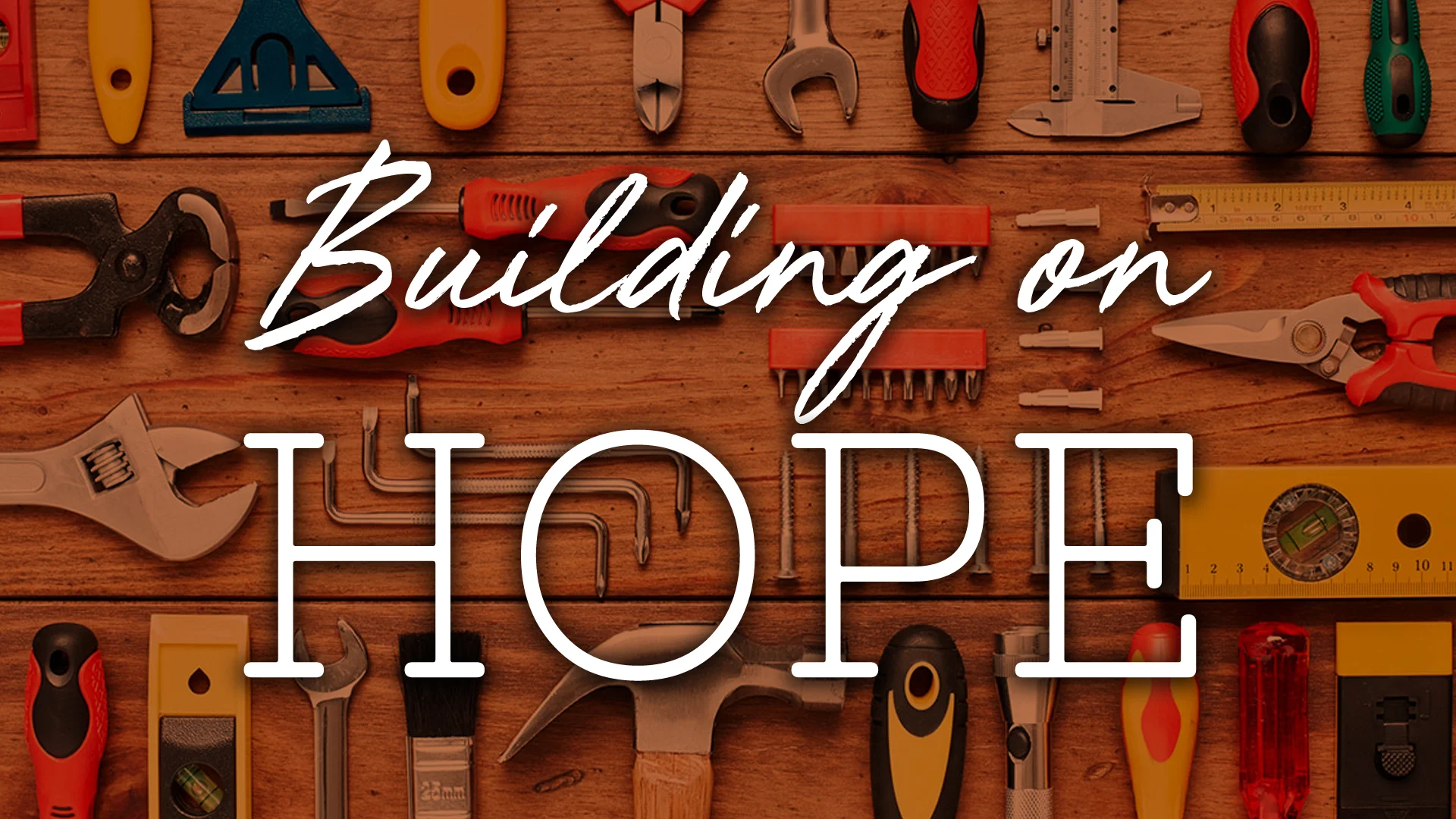 Building on Hope 2.jpg