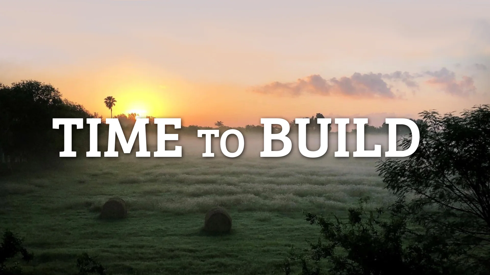 Time to Build.jpg