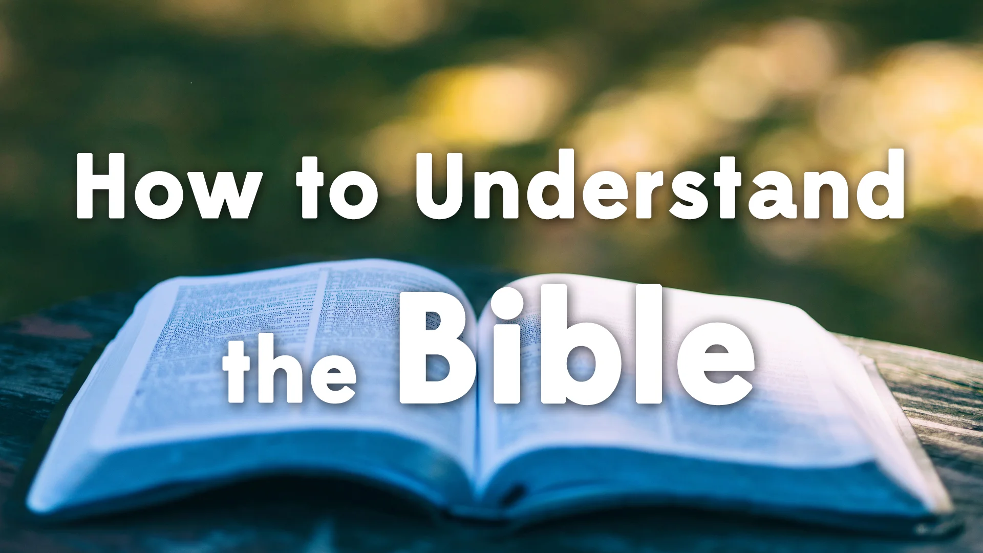 Understanding the Bible.jpg