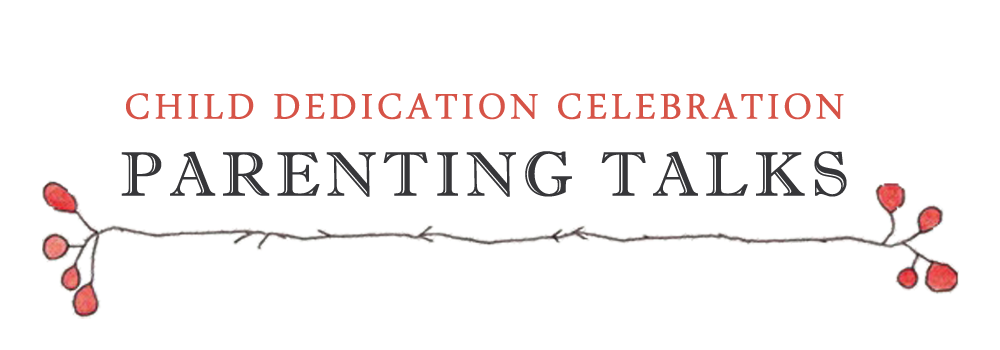 Baby Dedication Website image.png