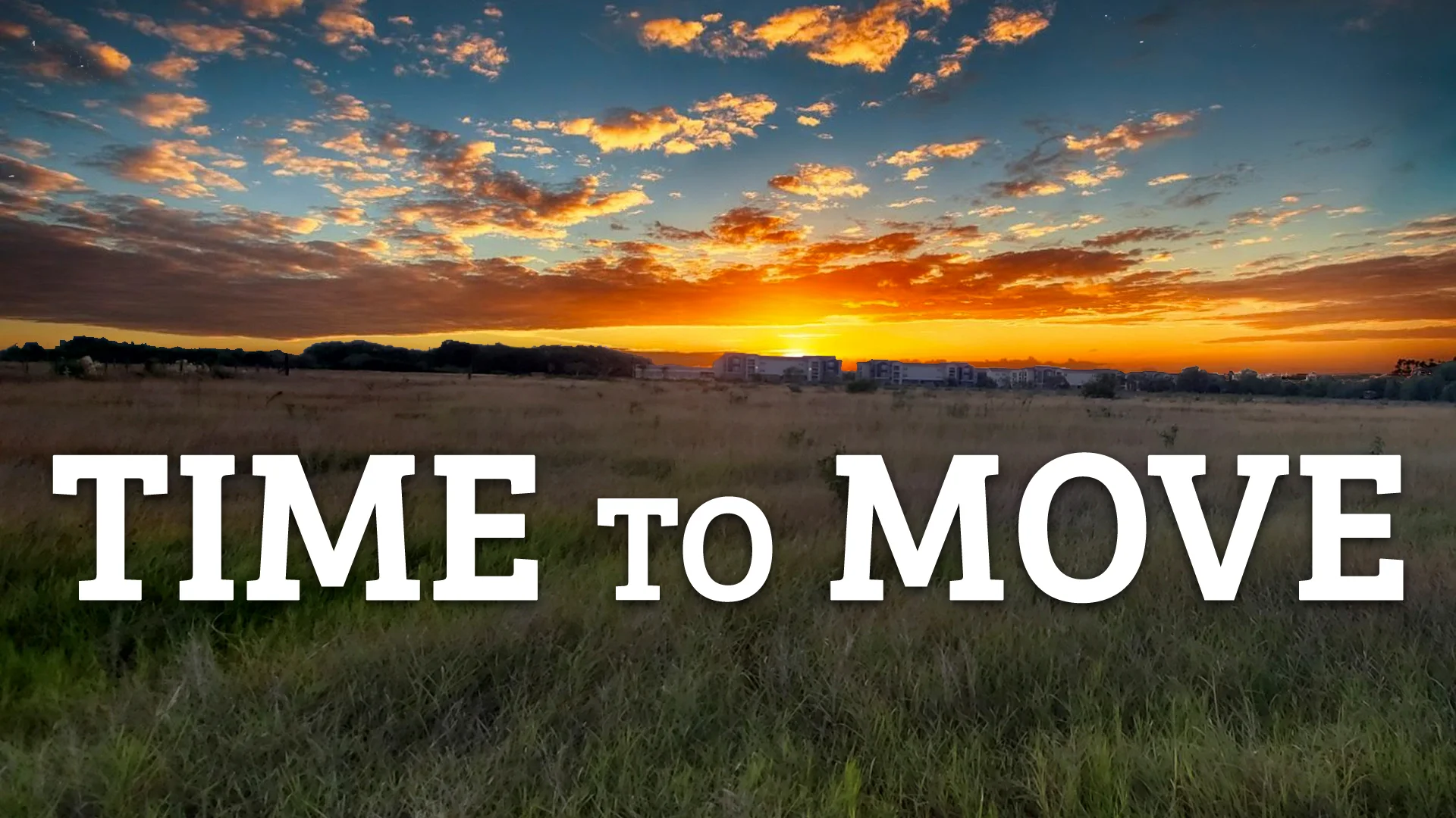 TimeToMove.jpg