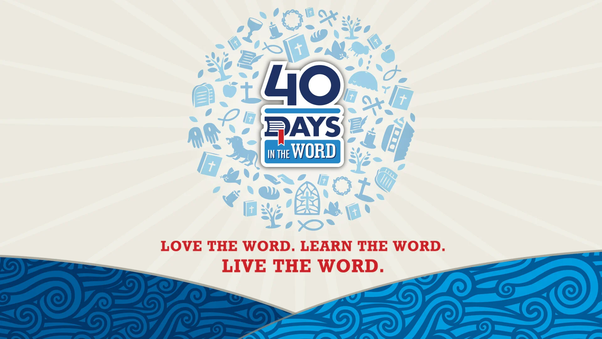 40 DitW SeriesGraphic.jpg