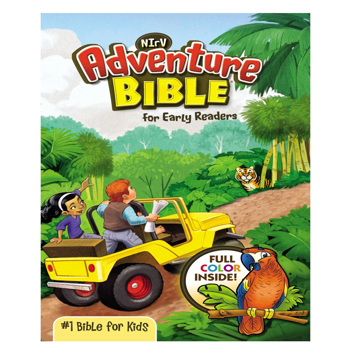 adventrue bible .jpg