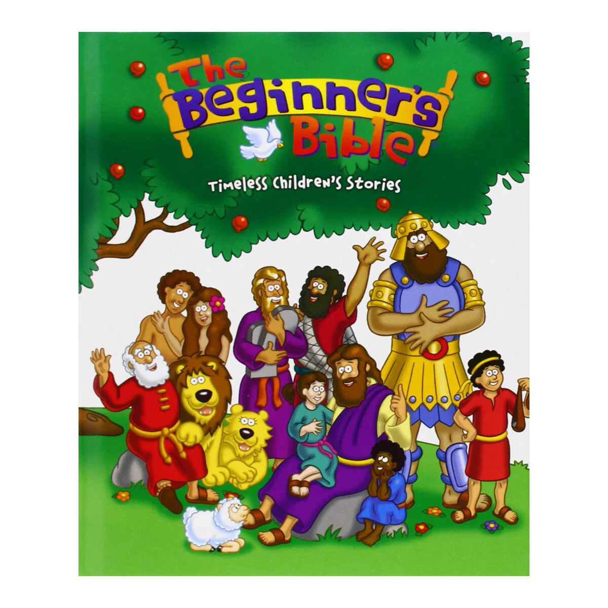 Beginners Bible 3.jpg