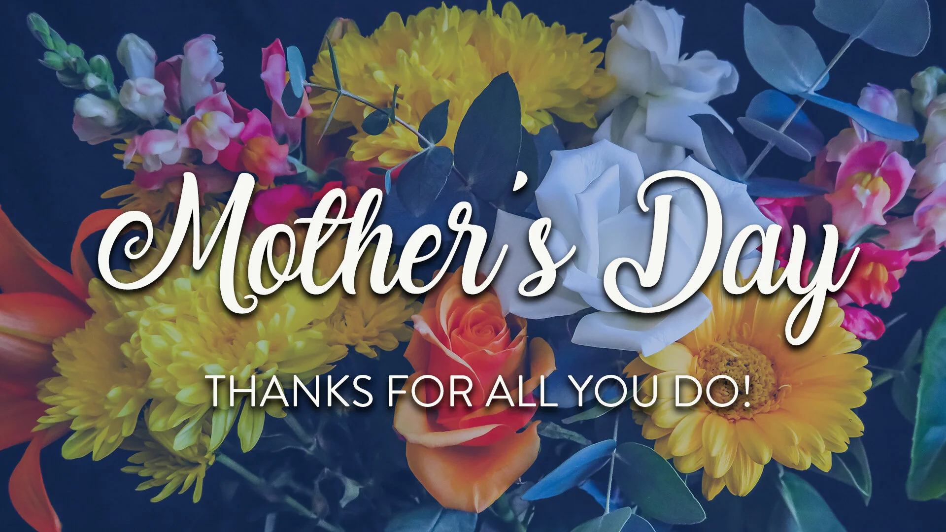 MothersDayGraphic5.jpg