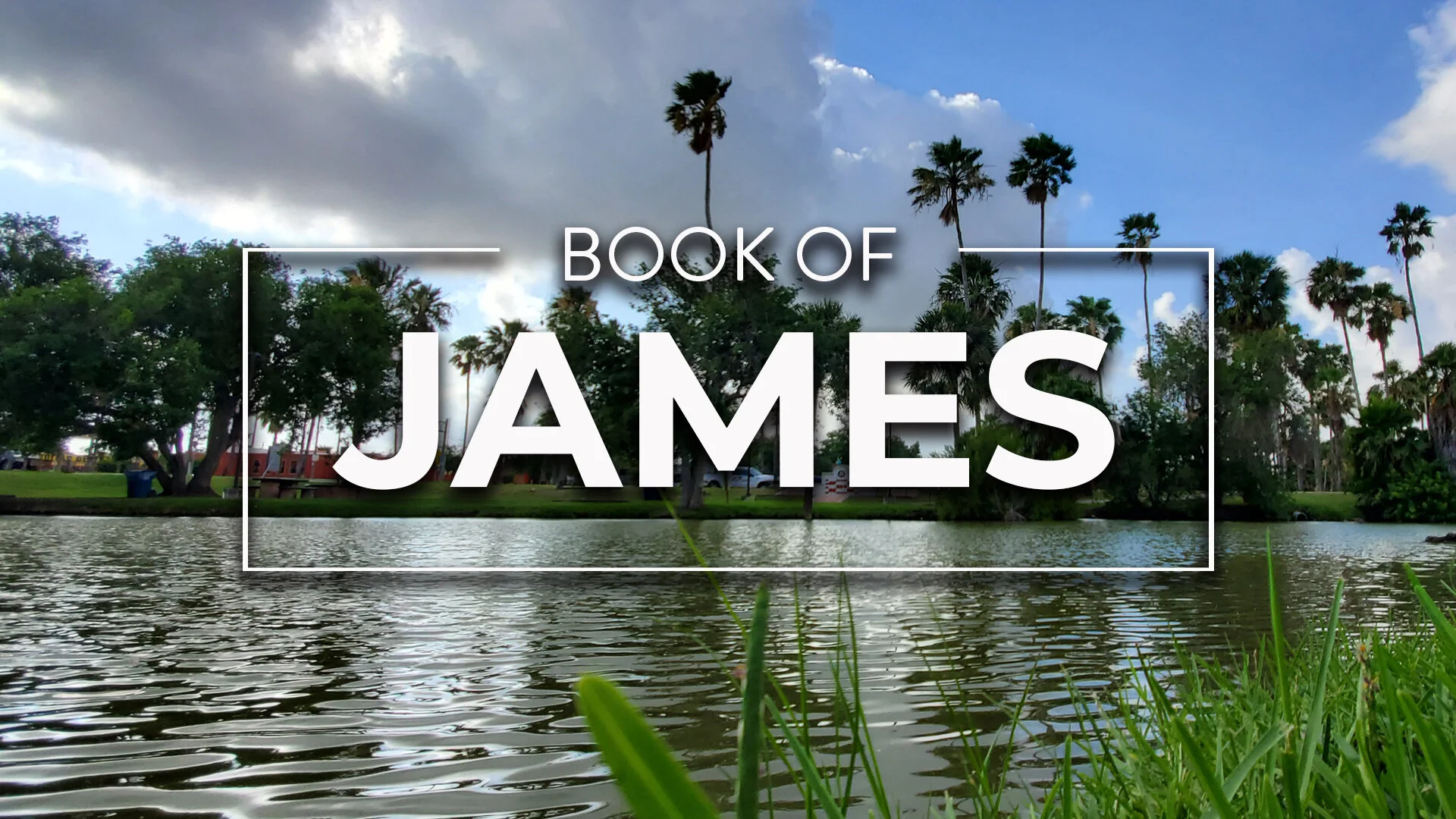 BookOfJamesGraphic.jpg