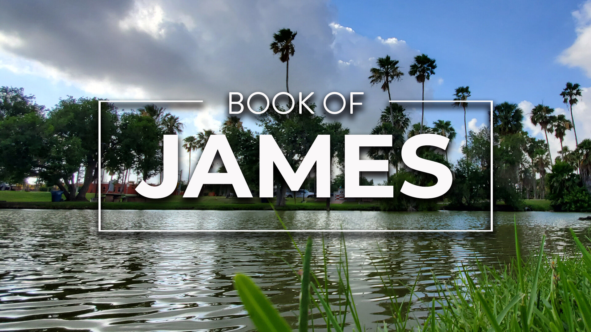 BookOfJamesGraphic.jpg