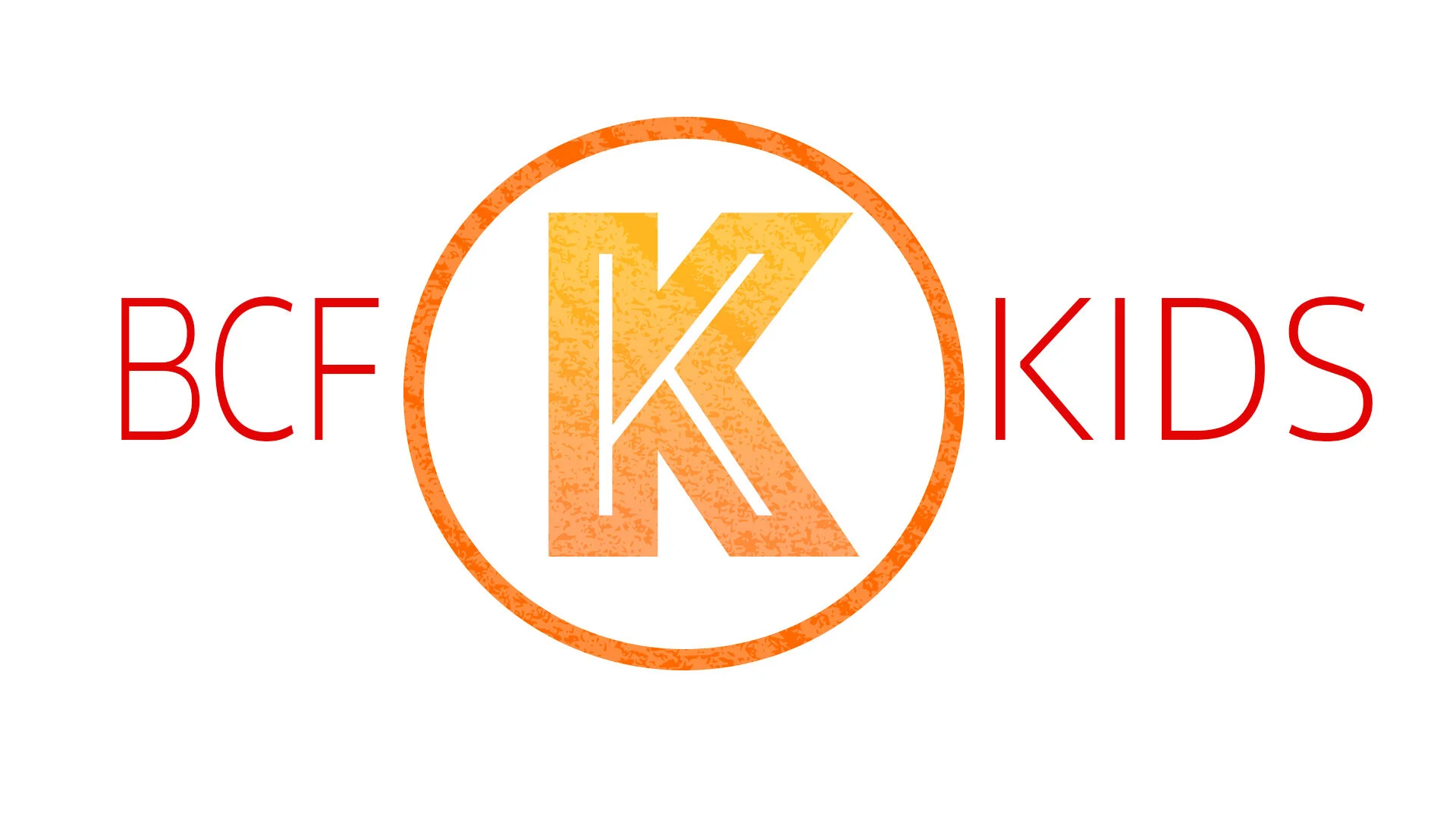 Kids Logo2.jpg