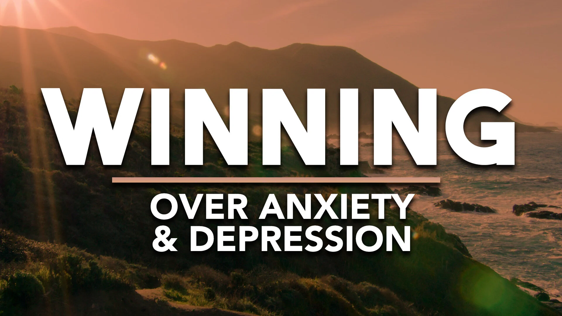 Winning Over A&D Graphic.jpg