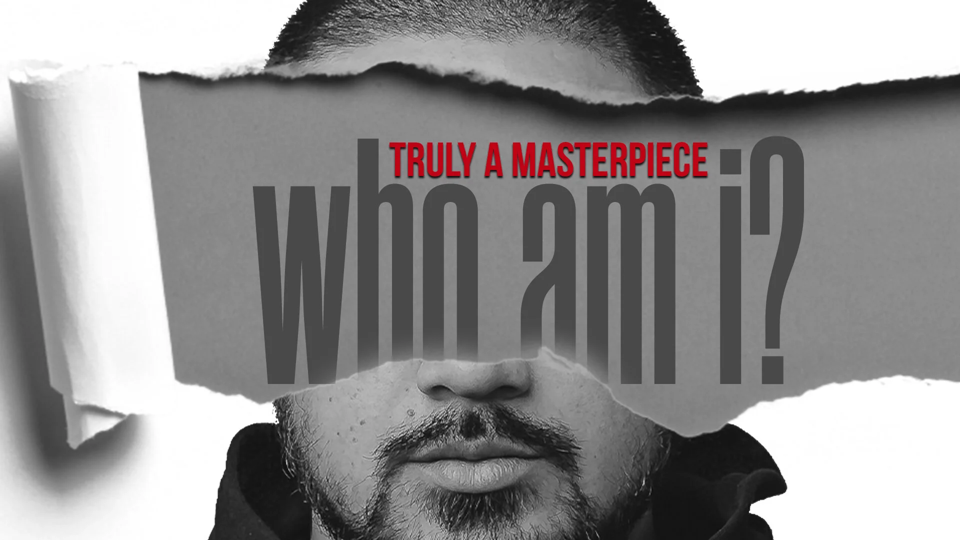 Who am I Graphic.jpg