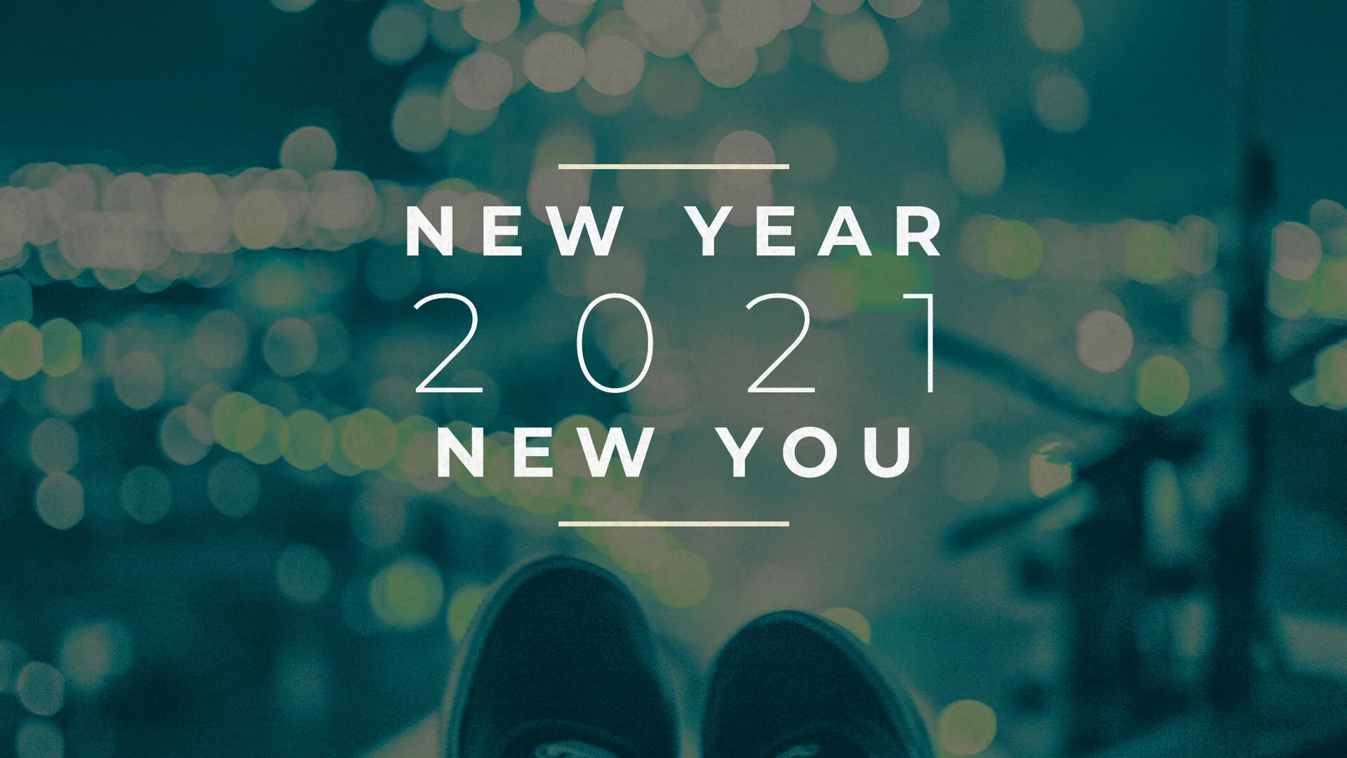 New Year Graphic.jpg