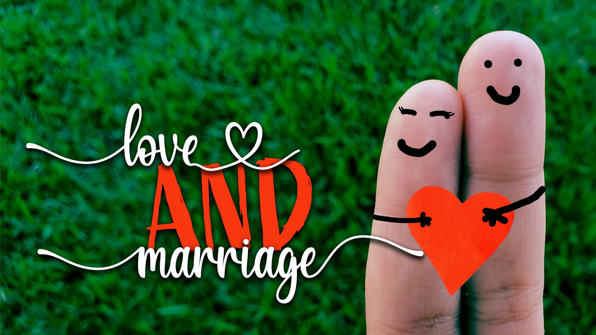 Love And Marriage Graphic.jpg