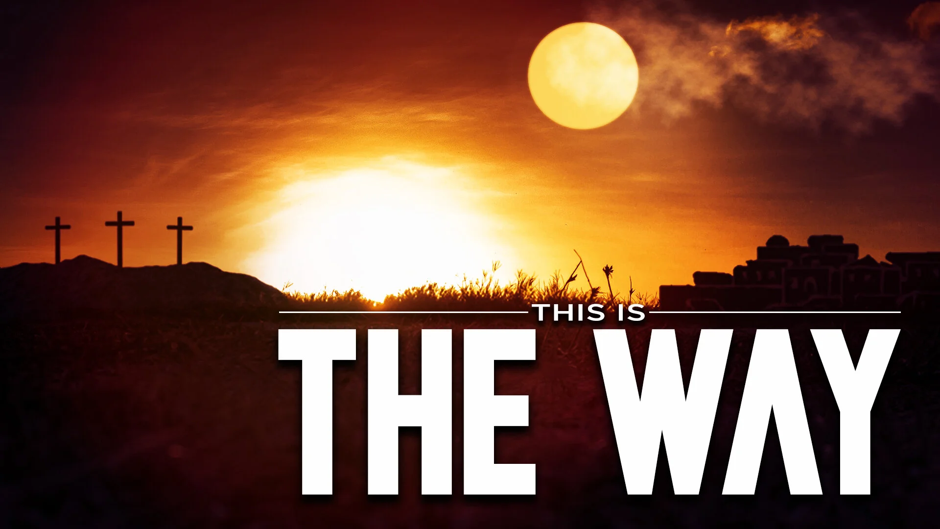 This is the way Graphic4.jpg