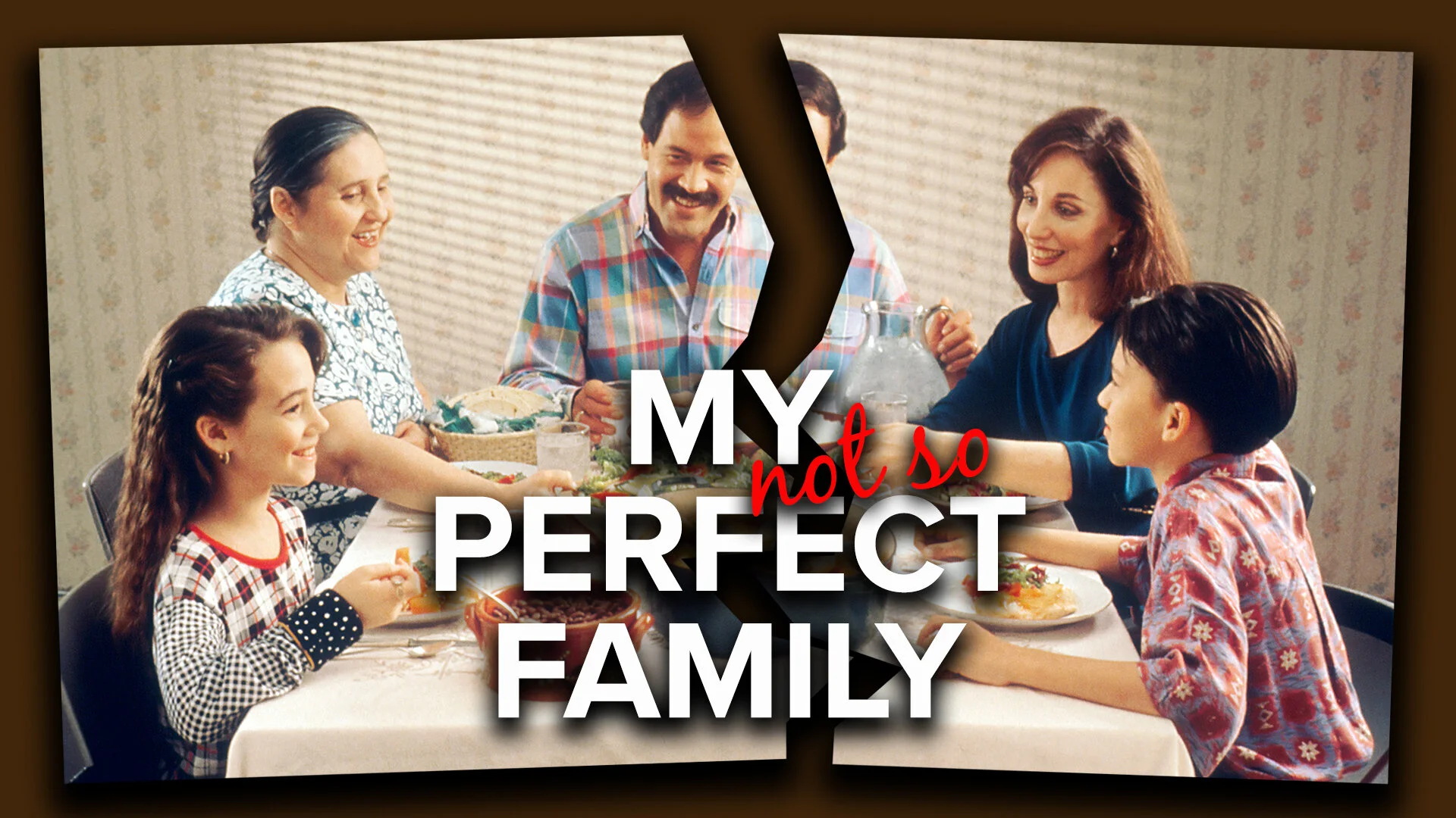 My Not So Perfect Graphic.jpg